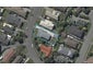 10 Townshend Crescent, Halswell, Christchurch - Carousel 1