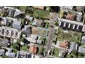 11A Holland Avenue, Point England, Auckland - Carousel 1