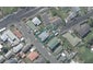 5 Baldwin Street, North East Valley, Dunedin - Carousel 1