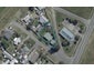2 Ourbridge Street, Kainga, Christchurch - Carousel 1