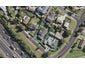 3 Peguero Place, Totara Heights, Auckland - Carousel 1