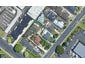 411 Devonport Road, Tauranga South, Tauranga - Carousel 1