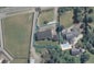 270A Pages Road, Gleniti, Timaru - Carousel 1