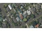 49 Argyle Avenue, Takaro, Palmerston North - Carousel 1