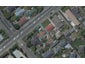 62B Milton Street, Somerfield, Christchurch - Carousel 1