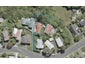 22 Redvers Drive, Belmont, Lower Hutt - Carousel 1