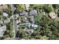 84A Konini Road, Titirangi, Auckland - Carousel 1
