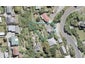 173 Miromiro Road, Normandale, Lower Hutt - Carousel 1
