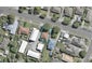165 Whites Line, WAIWHETU, LOWER HUTT - Carousel 1