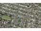 82 Shackleton Road, Mount Eden, Auckland - Carousel 1