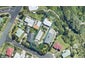 6A Beaufort Avenue, Brookfield, Tauranga - Carousel 1