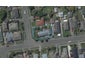 5 Opihi Street, Cracroft, Christchurch - Carousel 1