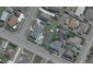 27 Factory Road, Belfast, Christchurch - Carousel 1