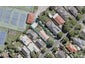 67 Totara Crescent, Woburn, Lower Hutt - Carousel 1