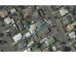 64A Lyndhurst Street, Takaro, Palmerston North - Carousel 1