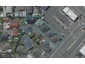 6/219 Aldwins Road, Phillipstown, Christchurch - Carousel 1