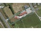 75 Humber Street, Clifton, Invercargill - Carousel 1