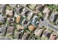 27B McCahill Views, Botany Downs, Auckland - Carousel 1