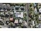 4/2 Pleasant Street, Onehunga, Auckland - Carousel 1