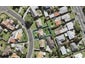 8 Elphinstone Avenue, Wesley, Auckland - Carousel 1