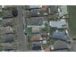 36 Clearbrook Street, Shirley, Christchurch - Carousel 1