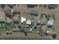 34 Otaiatoa Street, Tauranga Taupō, Tūrangi - Carousel 1