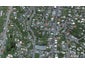 15 Veronica Street, Brooklyn, Wellington - Carousel 1