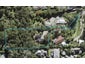 18E Roseberry Avenue, Birkenhead, Auckland - Carousel 1