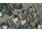 212A Park Road, Hokowhitu, Palmerston North - Carousel 1