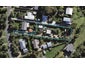 490 Sea View Road, Onetangi, Waiheke Island - Carousel 1