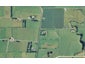 358 Manaia Road, Hawera - Carousel 1