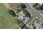 122 College Road, Northcote, Auckland - Carousel 1