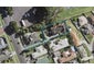 85 Wairere Road, The Gardens, Auckland - Carousel 1