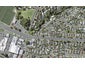 4/630 Pakuranga Road, Howick, Auckland - Carousel 1
