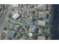 111 Easther Crescent, Kew, Dunedin - Carousel 1
