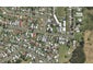 111 Huxley Road, Outer Kaiti, Gisborne - Carousel 1