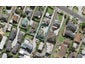 26A Stamford Park Road, Mount Roskill, Auckland - Carousel 1