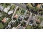 63 Exmouth Road, Northcote, Auckland - Carousel 1