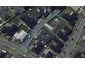 6 Canter Lane, Aidanfield, Christchurch - Carousel 1
