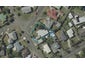 4 Wincanton Place, Awapuni, Palmerston North - Carousel 1