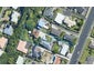 364 Otumoetai Road, Otumoetai, Tauranga - Carousel 1