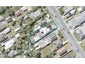 78 Main Road, Wainuiomata, Lower Hutt - Carousel 1