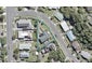 26 Laburnum Grove, Maungaraki, Lower Hutt - Carousel 1