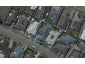 30 Burbank Drive, Aidanfield, Christchurch - Carousel 1