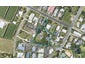 9B Boyd Street, Katikati, Katikati - Carousel 1