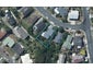 27 Brora Crescent, Papakowhai, Porirua - Carousel 1