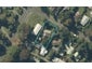 4 Te Aho Road, Tūrangi - Carousel 1