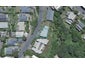 80 Orangi Kaupapa Road, Northland, Wellington - Carousel 1