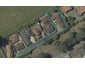 651 Pioneer Highway, Highbury, Palmerston North - Carousel 1
