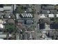 13A Percy Street, Phillipstown, Christchurch - Carousel 1
